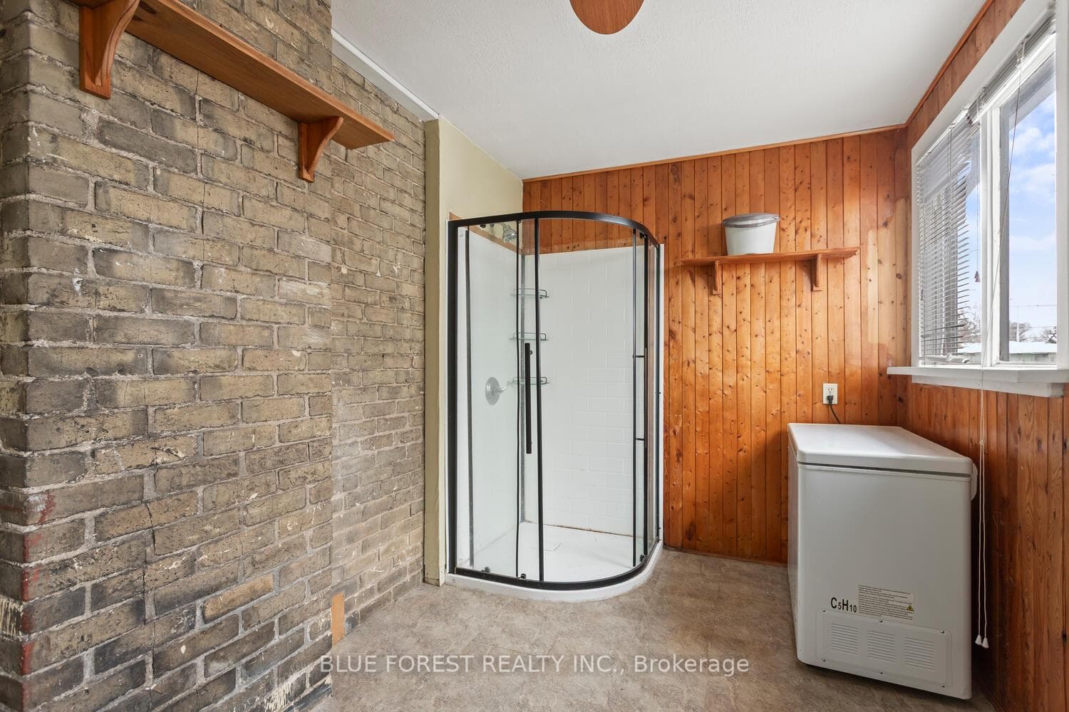 392 Spruce Street photo 22