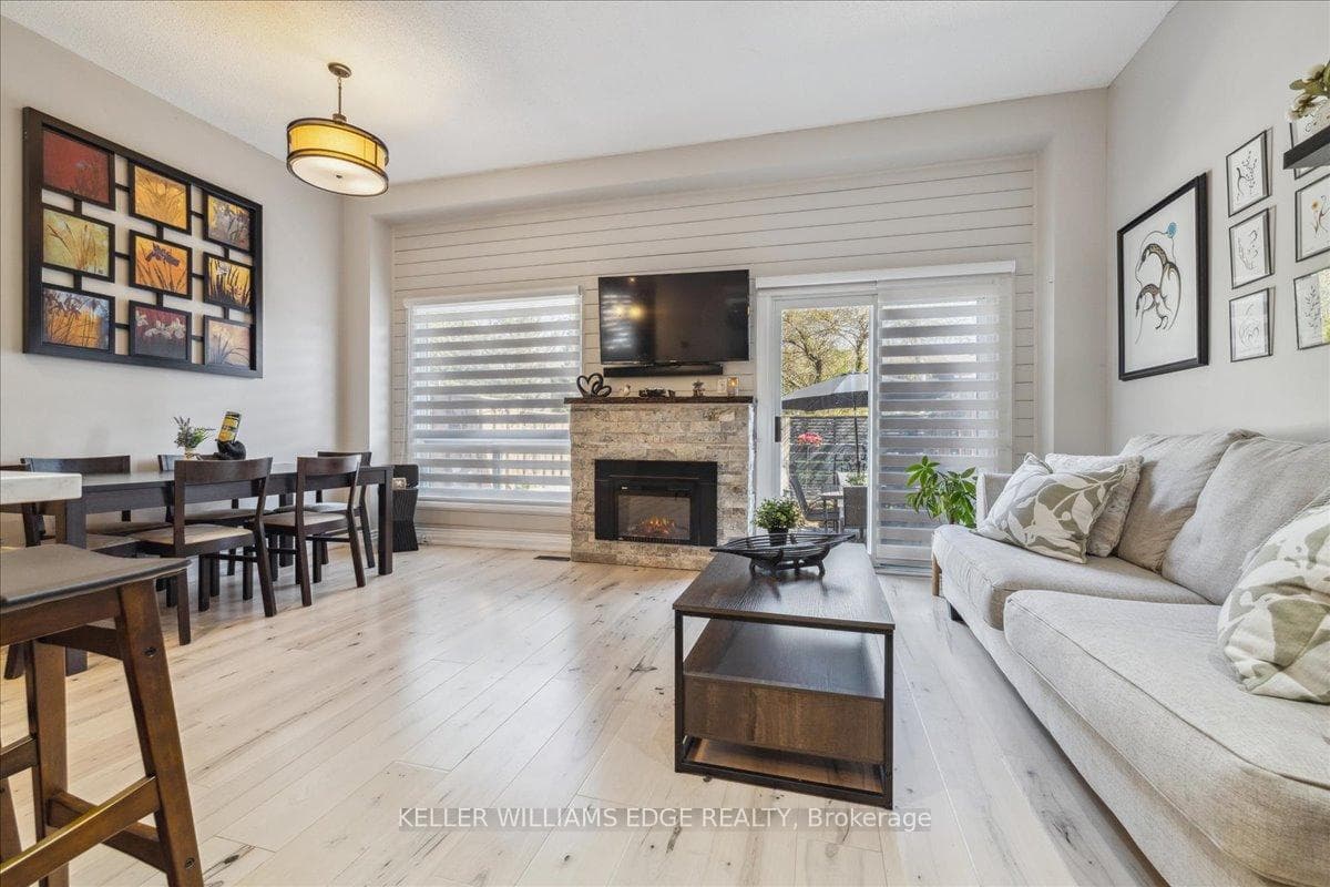 2301 Cavendish Drive Unit 150 photo 9