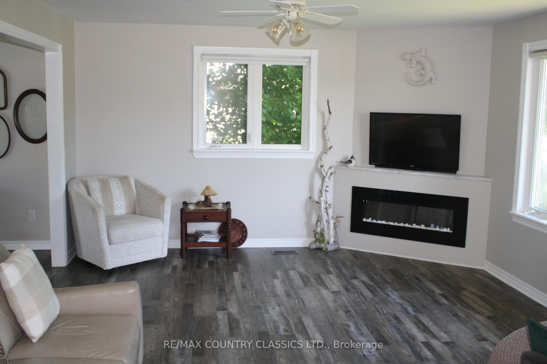 5492 Hwy 620 N/A photo 6
