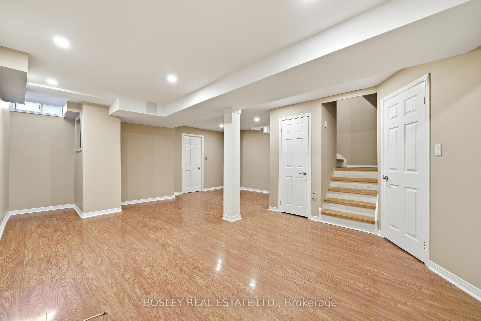 41 Dunsmore Crescent photo 26