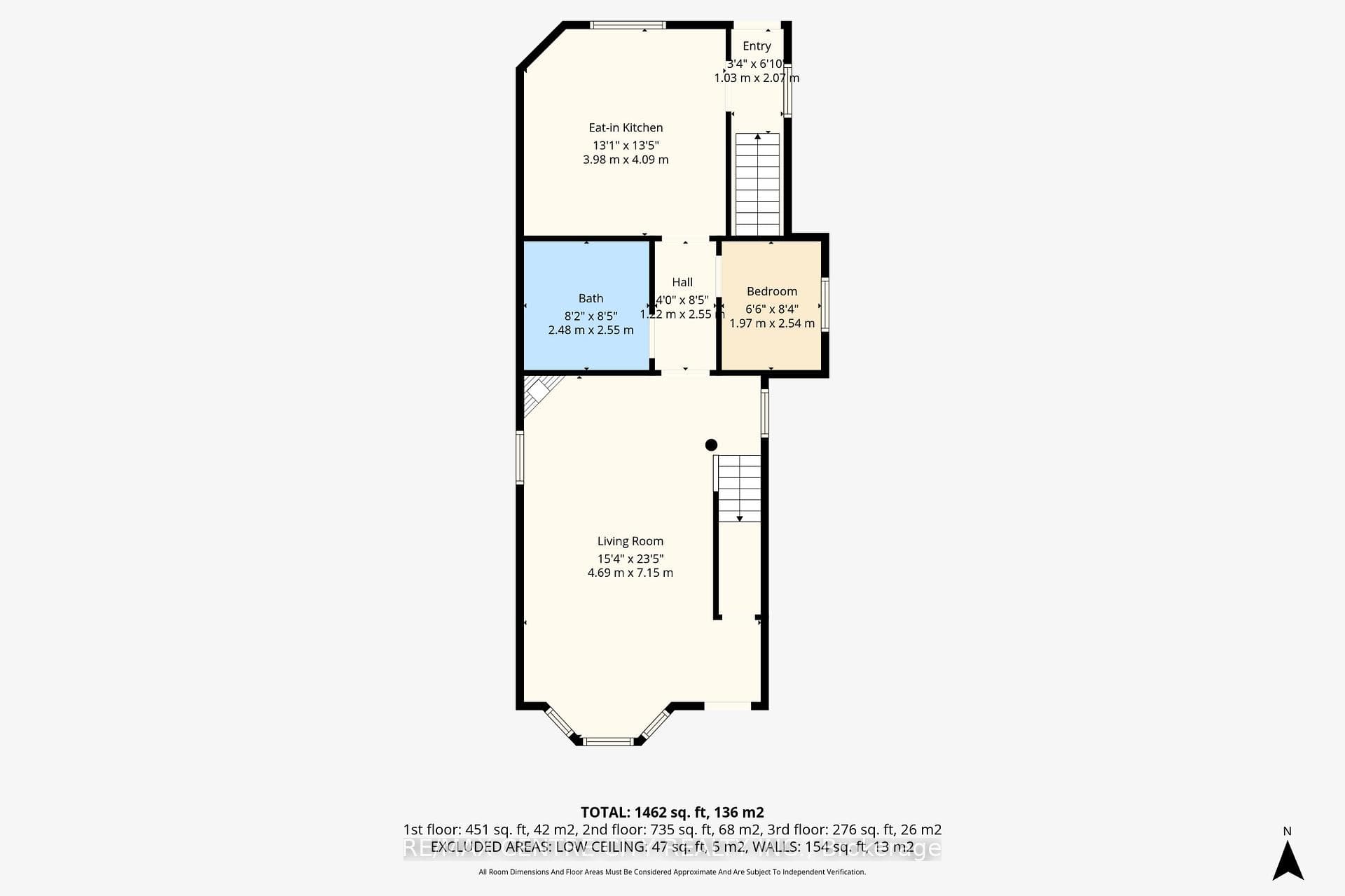 23 Malakoff Street photo 36