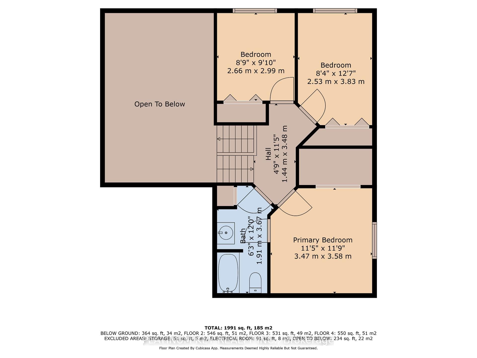 72 Juniper Crescent photo 39
