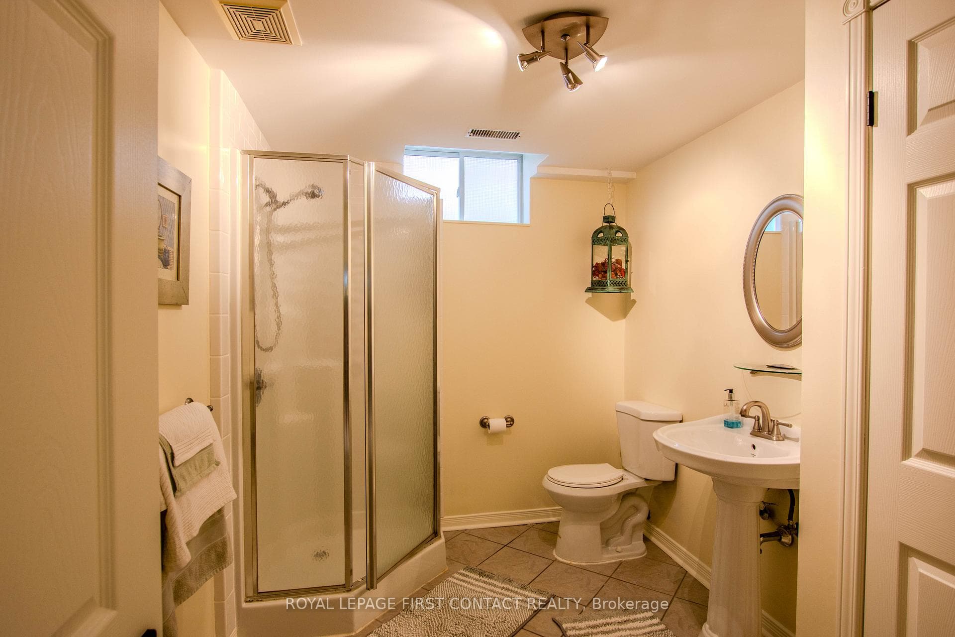 20 McVeigh Drive photo 38