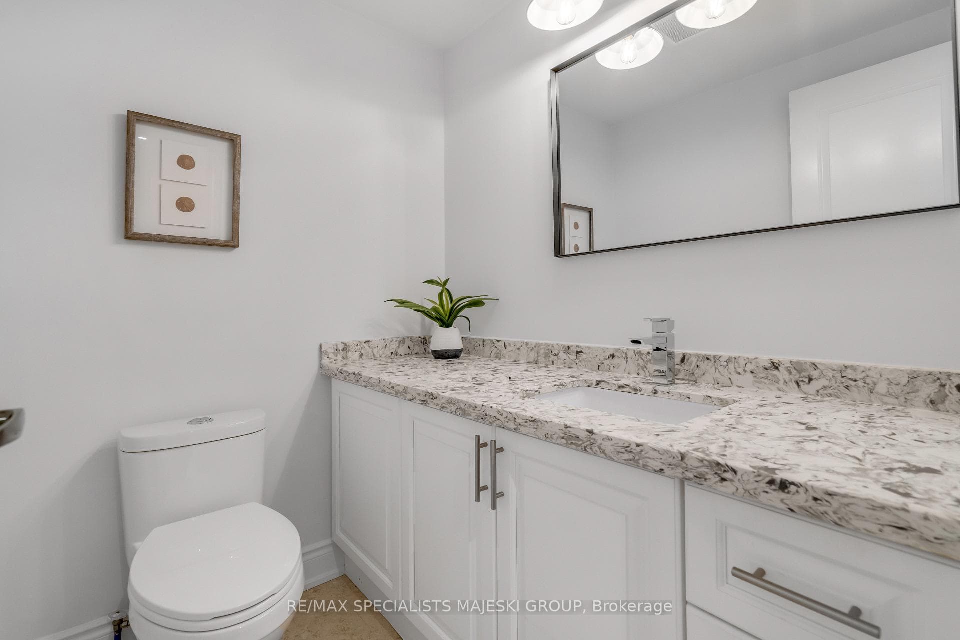 264 Melrose Street photo 24
