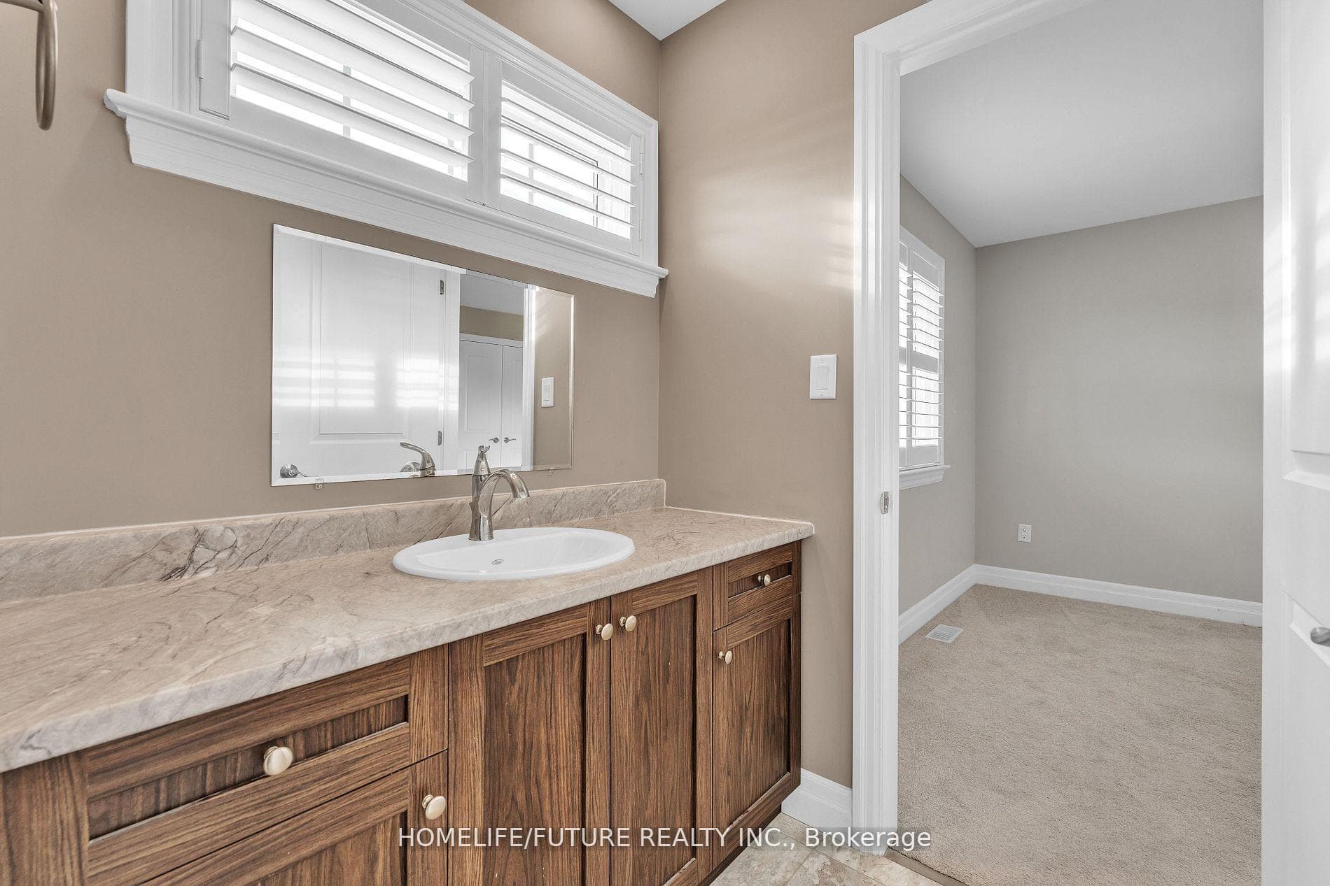 1508 Berkshire Drive photo 23