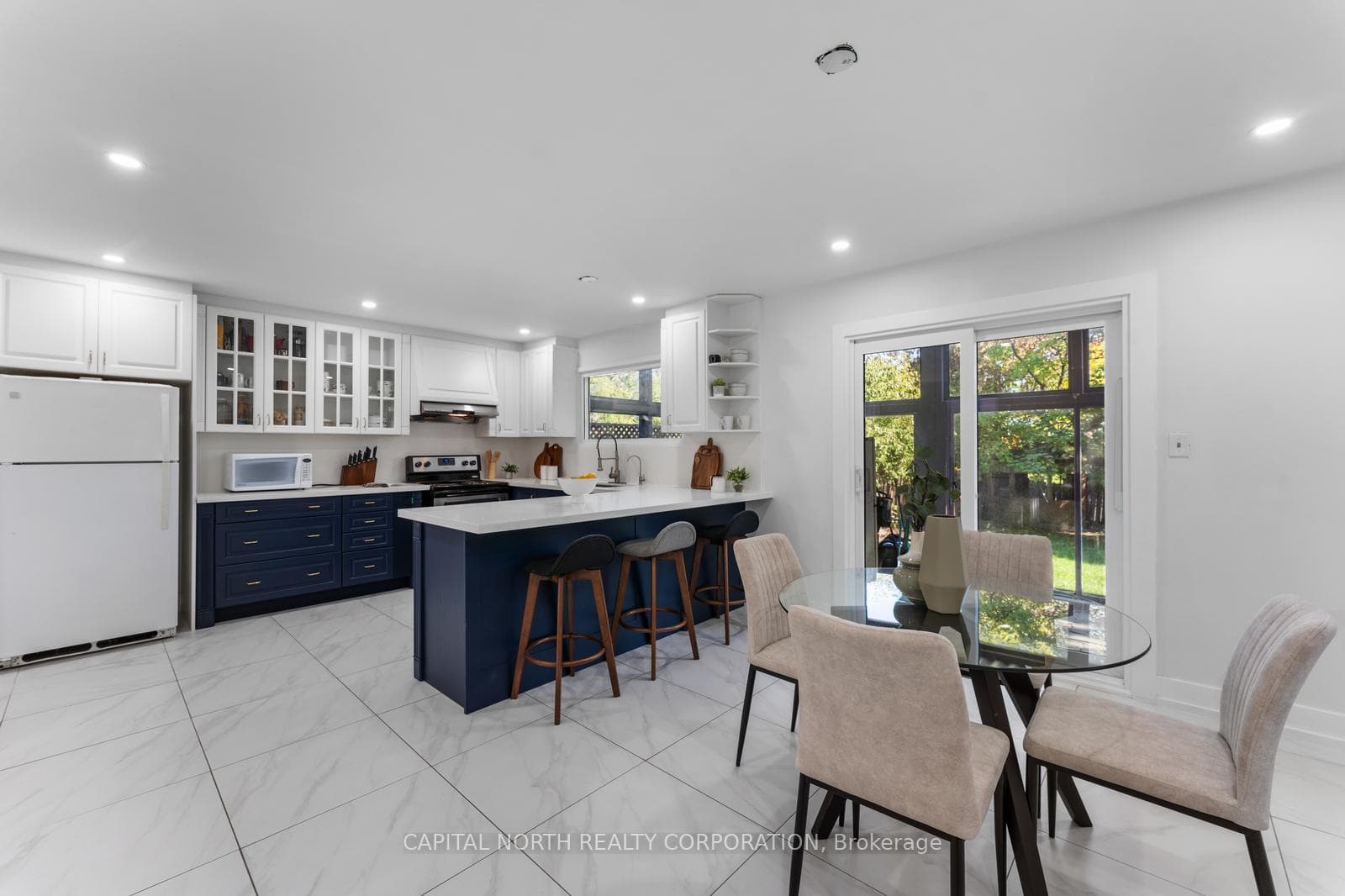 63 Pondtail Drive photo 12