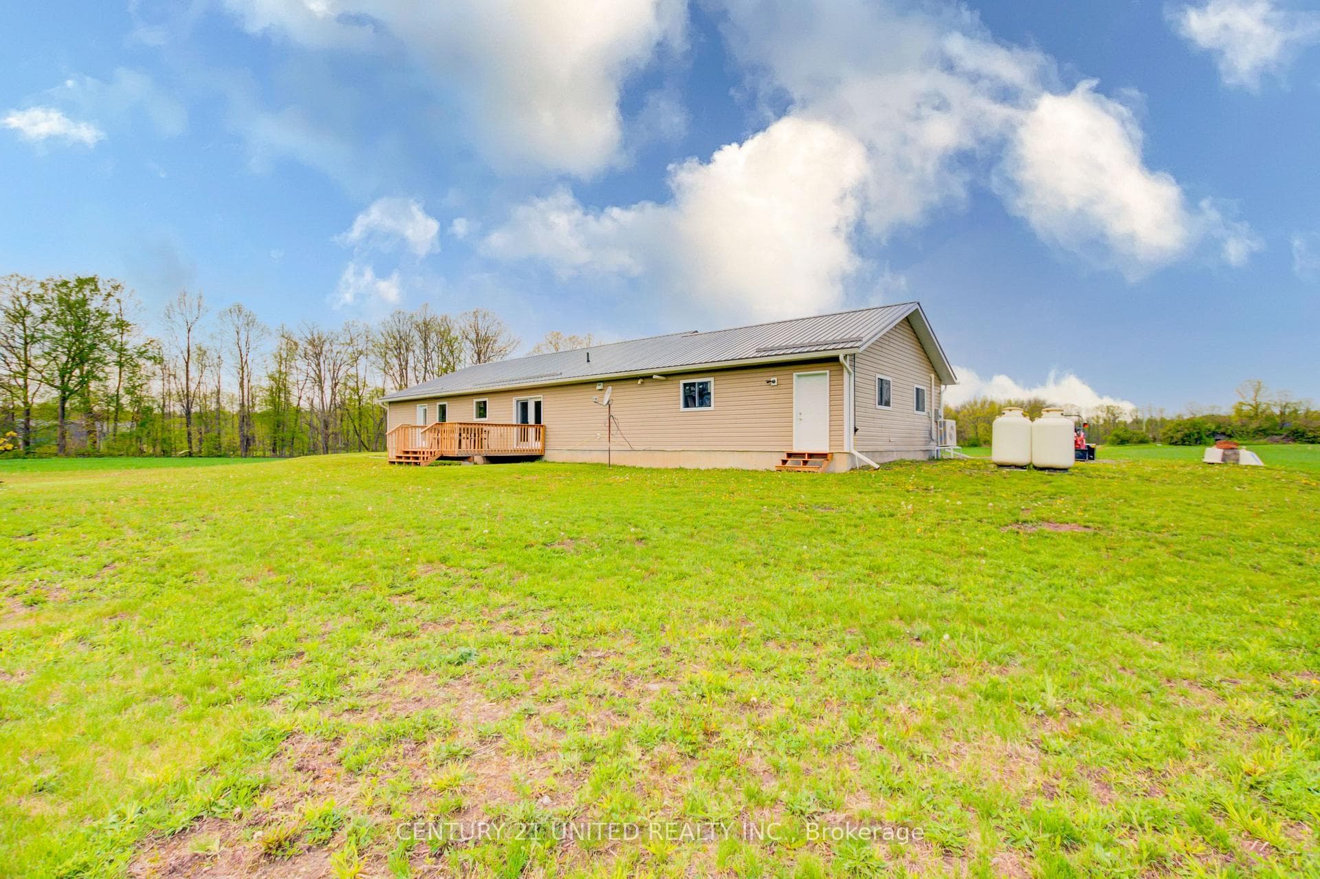 66 Williams Road photo 27