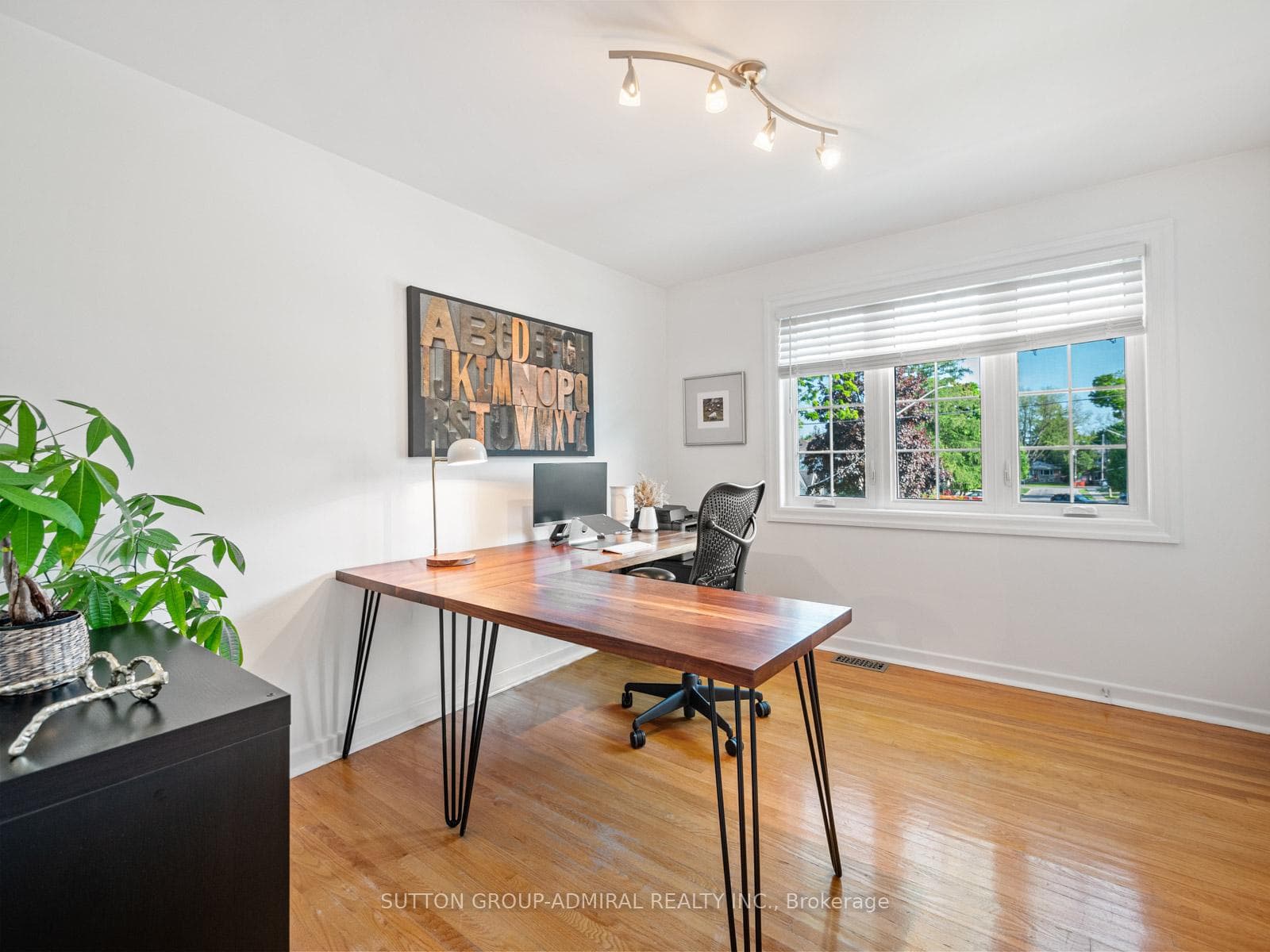 93 Wright Street photo 17