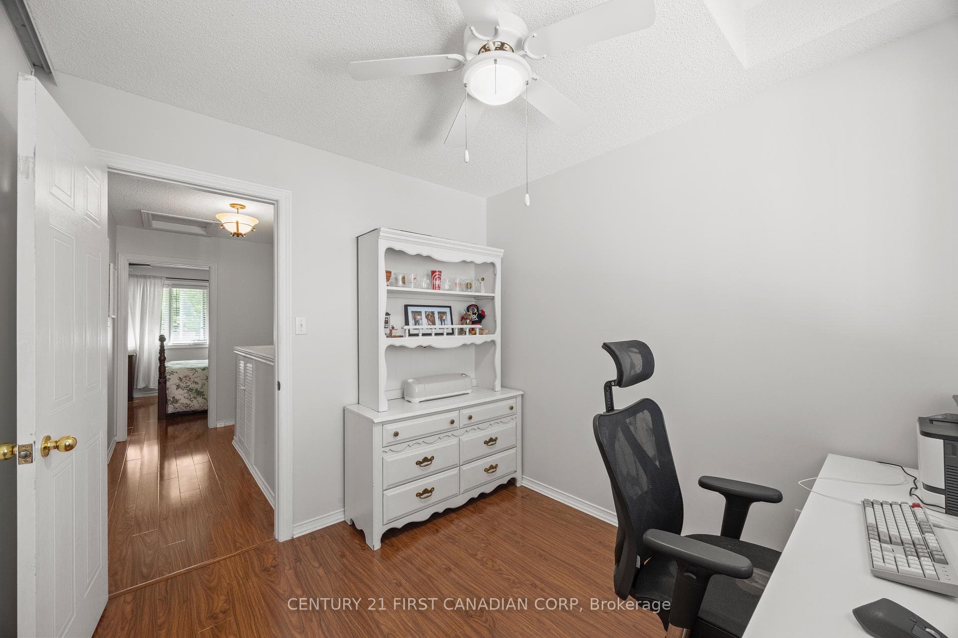9 Ailsa Place Unit 25 photo 38