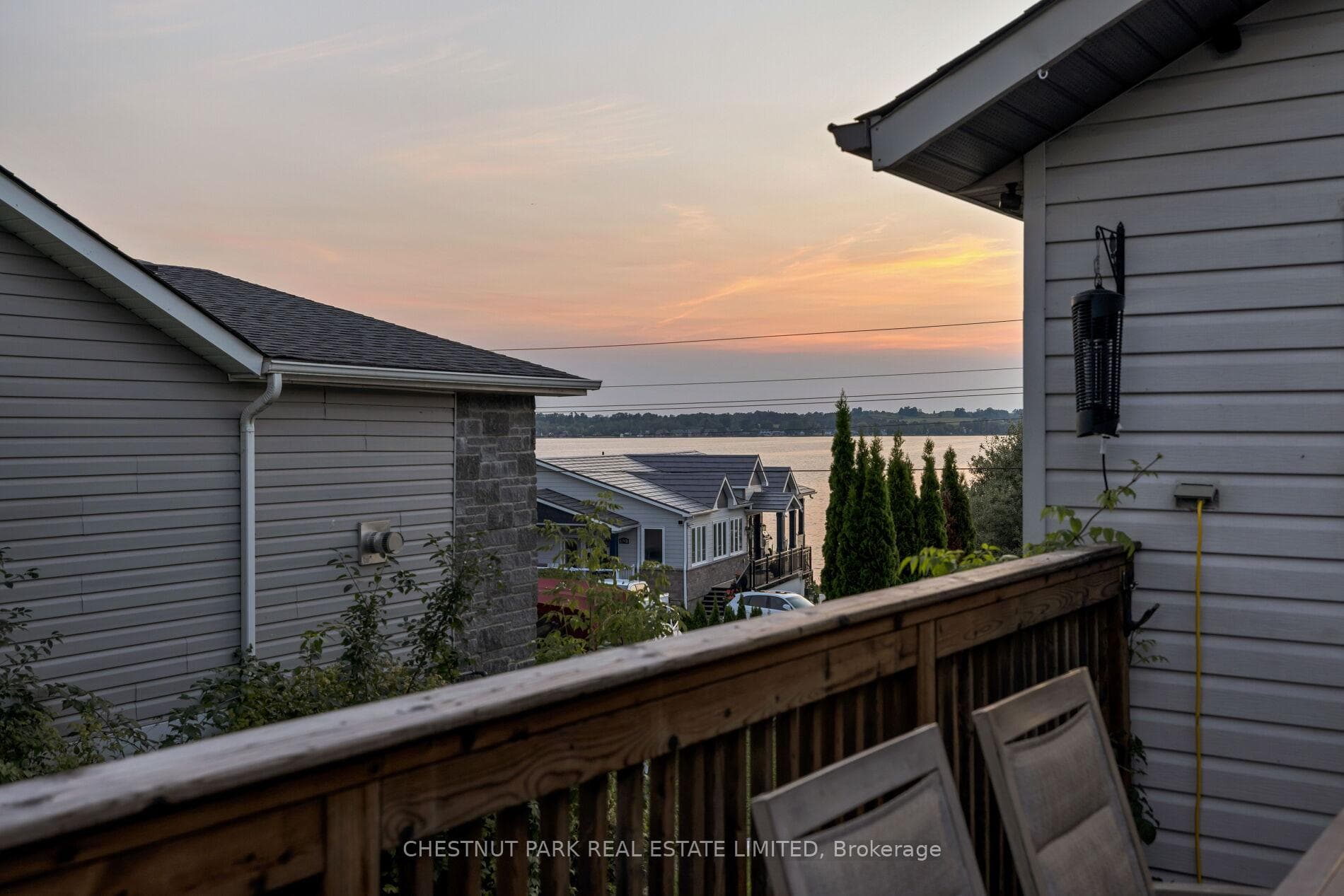 60 Cedar Grove Drive photo 3