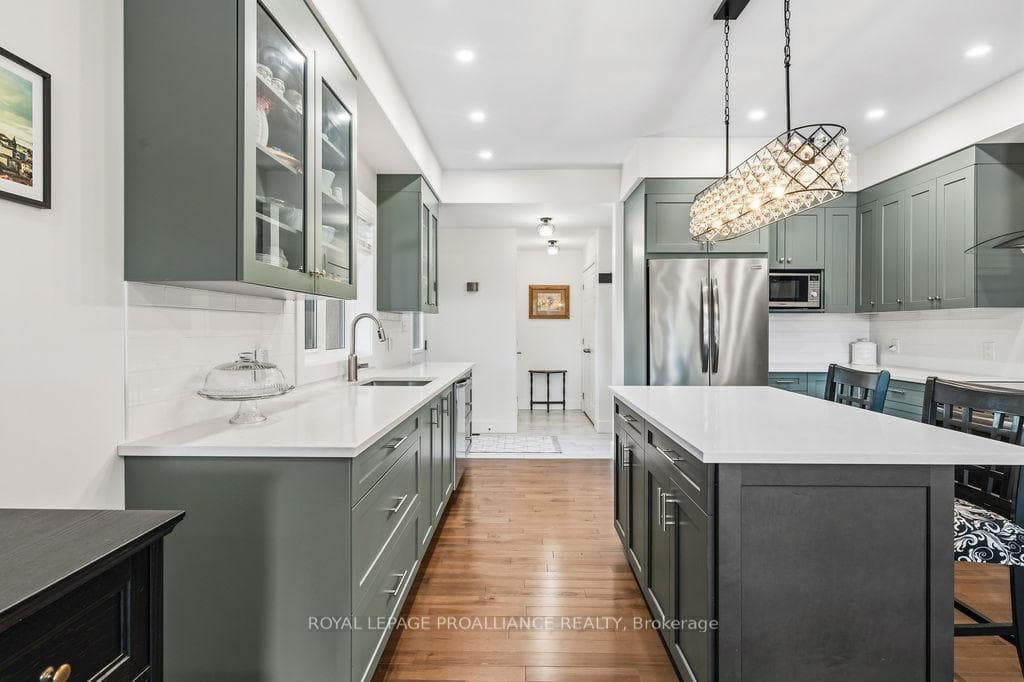 3627 Letterkenny Road photo 12