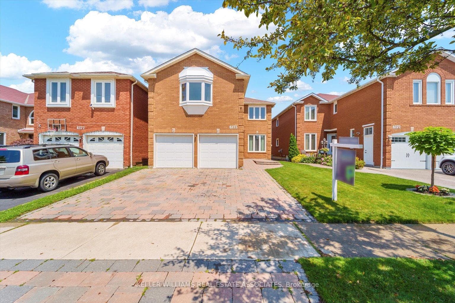6173 Silken Laumann Way photo 39