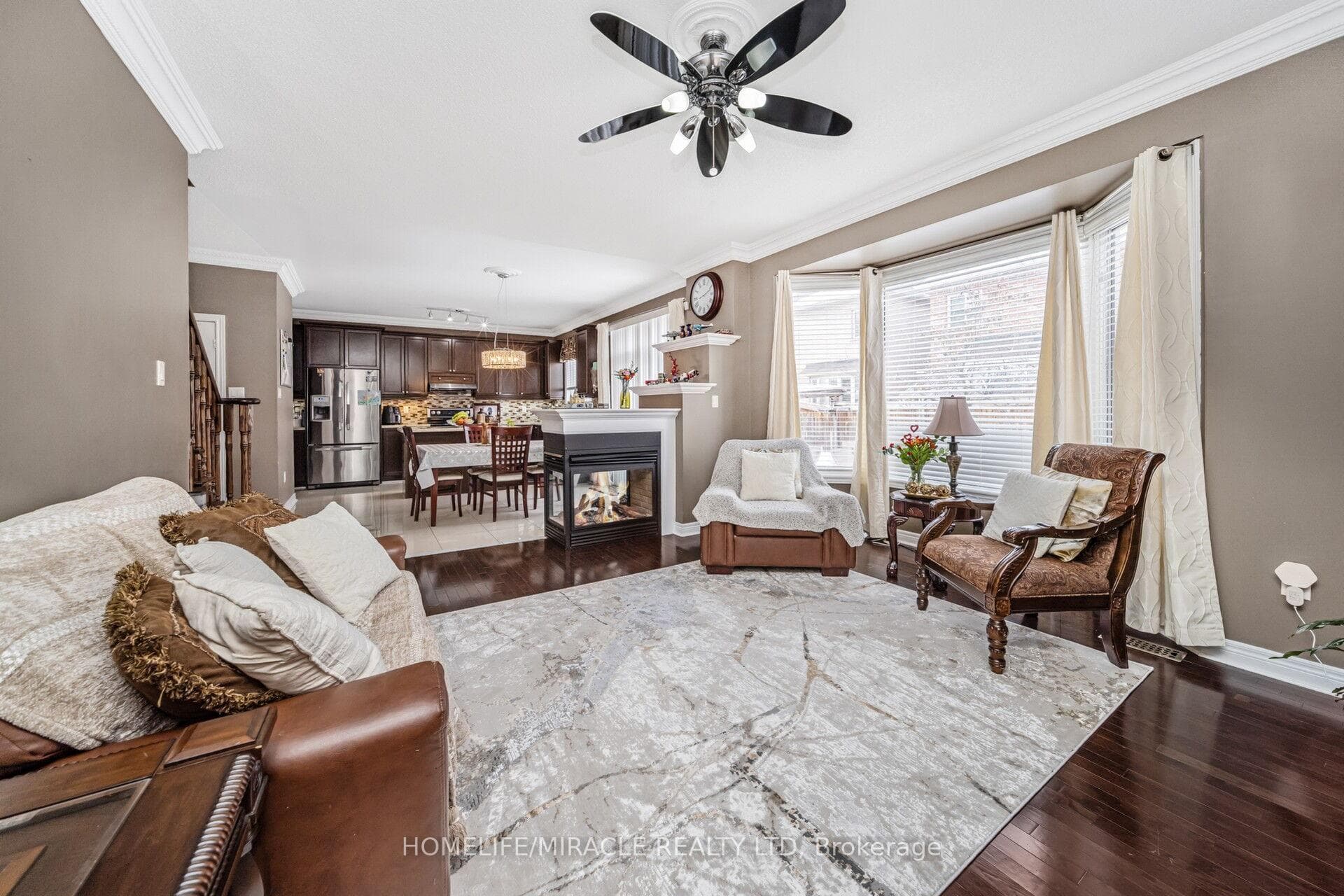 430 Father Tobin Road photo 18