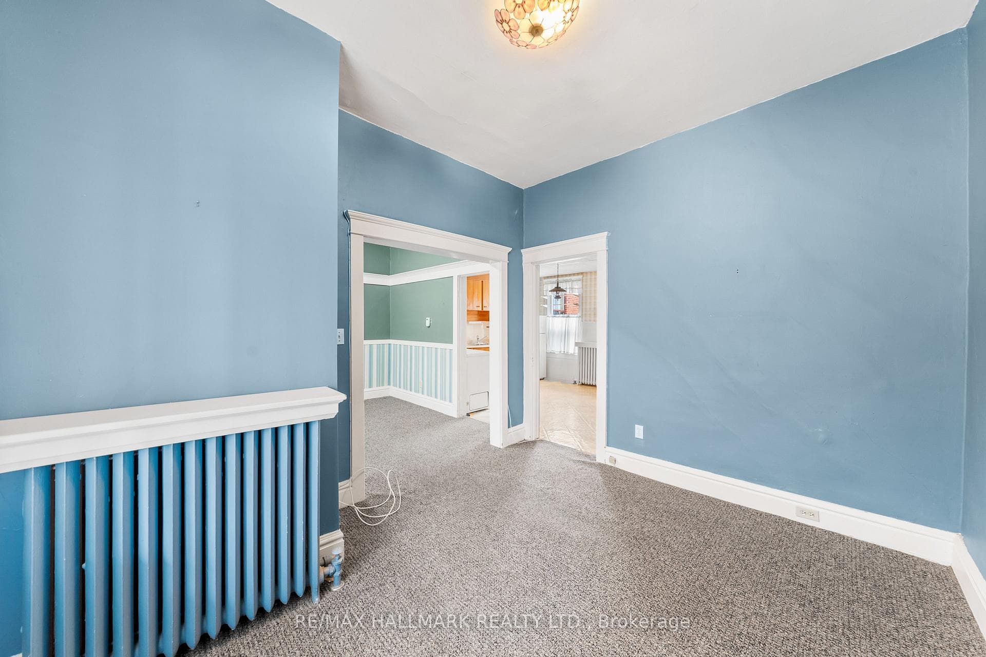 155 Gough Avenue photo 5