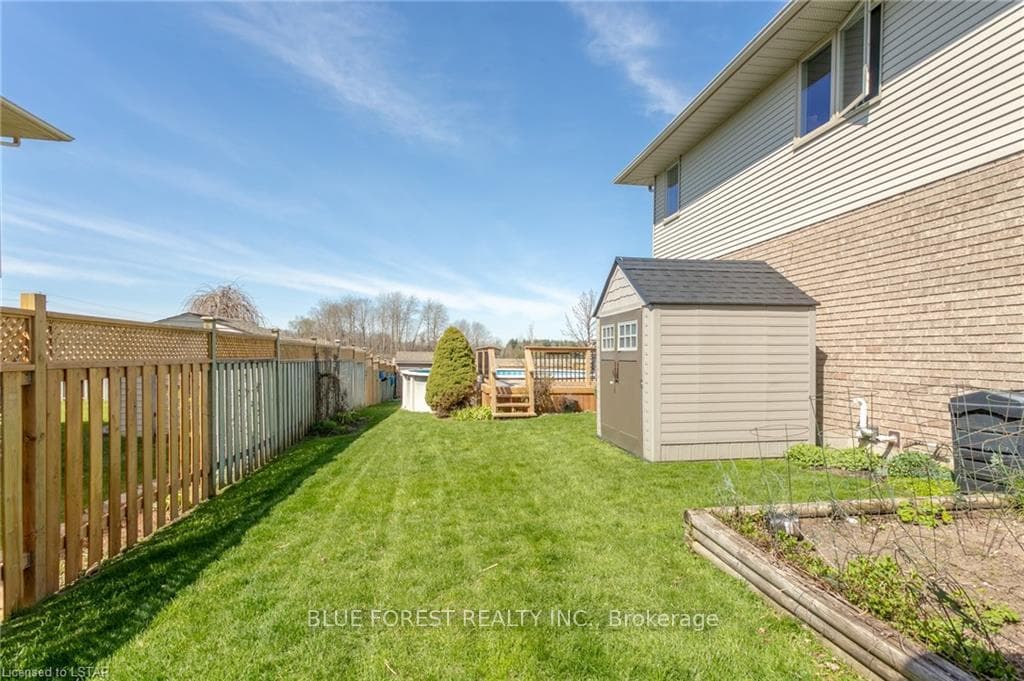 161 WHEELER Avenue photo 37