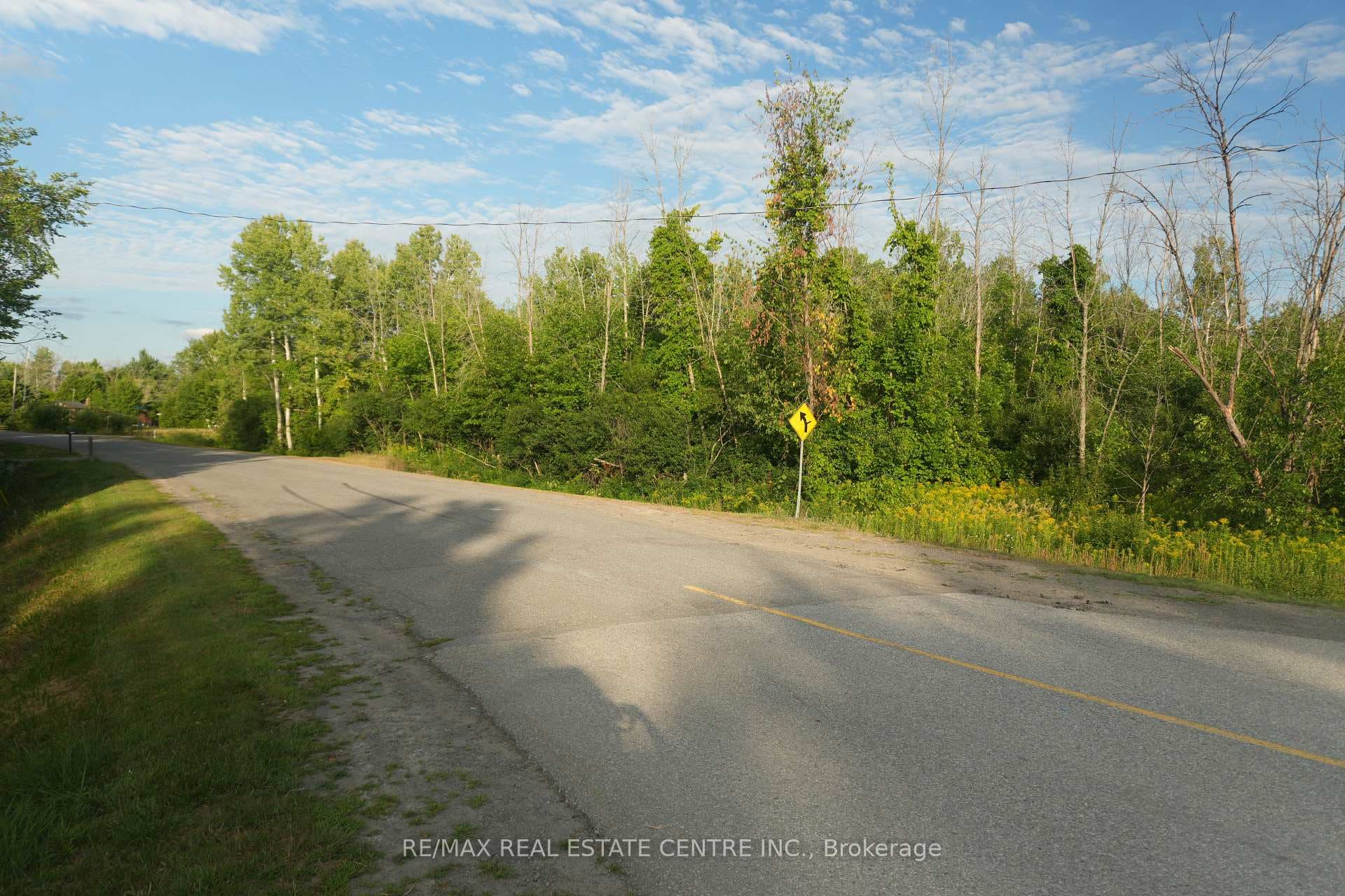 41 CONCESSION 4 Road Unit 41 photo 7