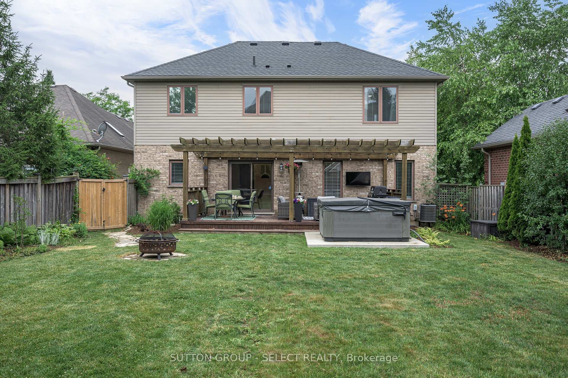 1388 Kains Woods Terrace photo 36