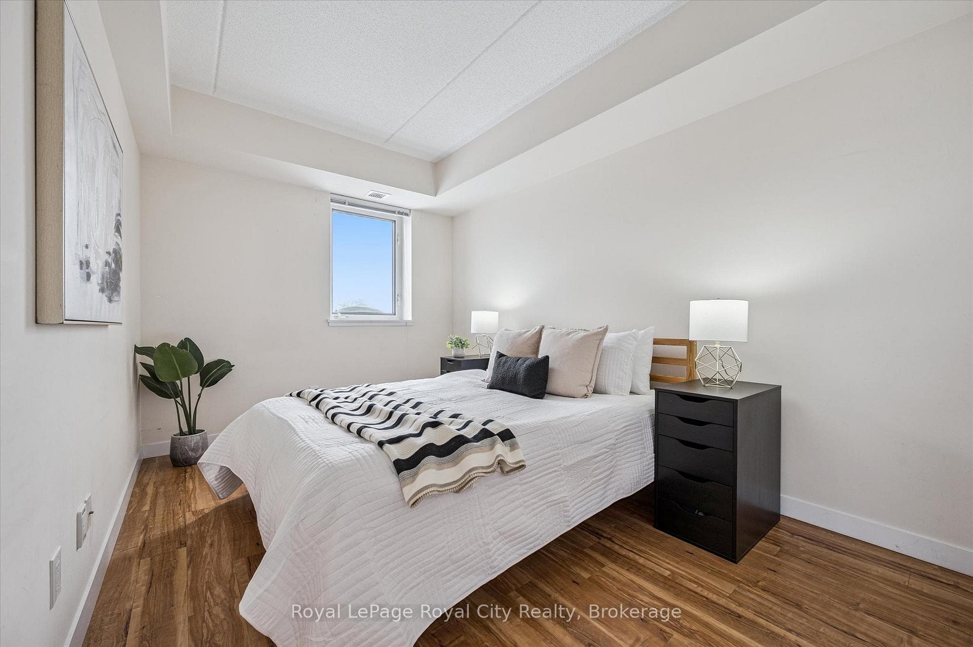 5 Gordon Street Unit 605 photo 18