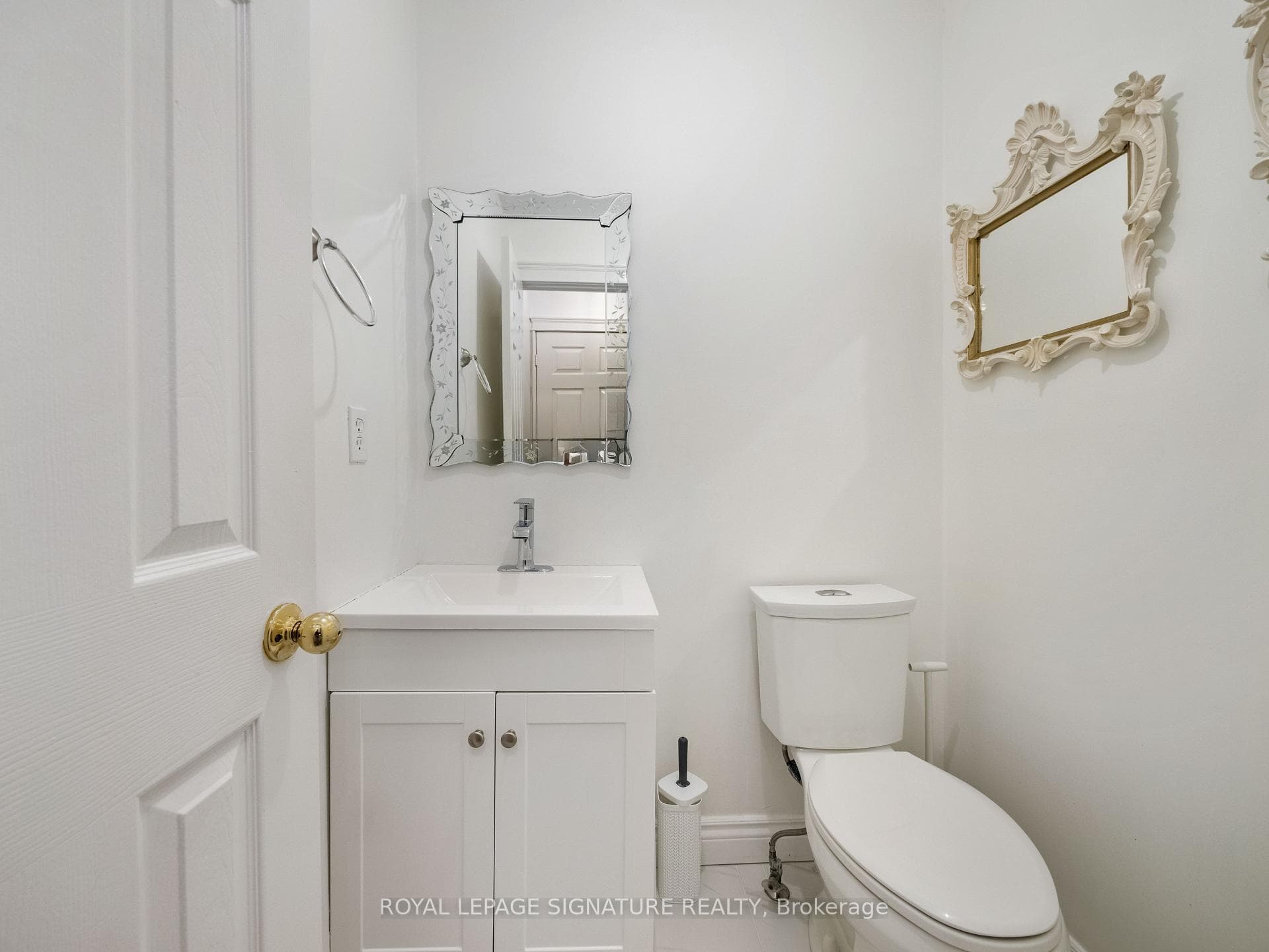 6 Twigg Drive photo 23