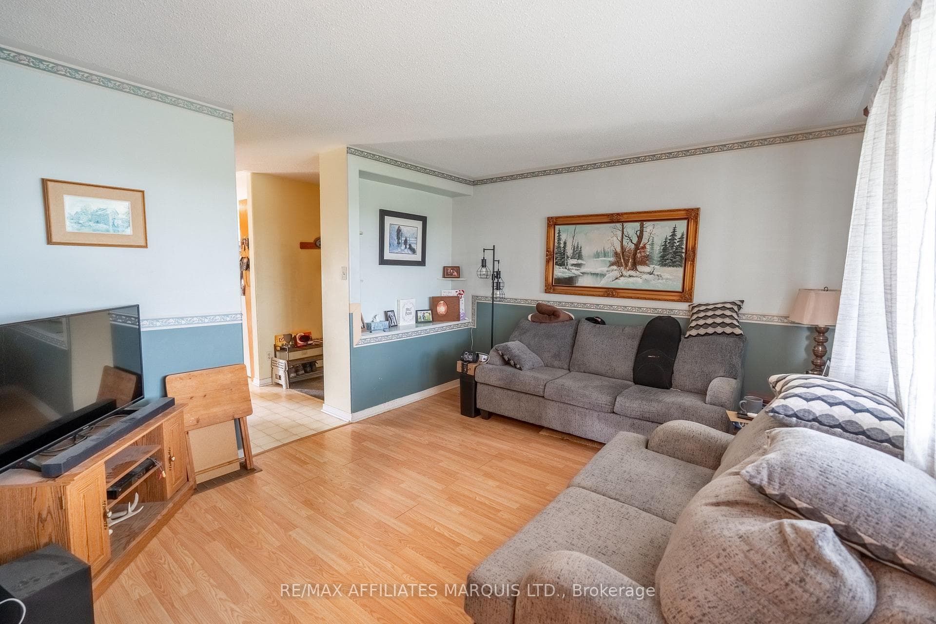 12889 River Road photo 6