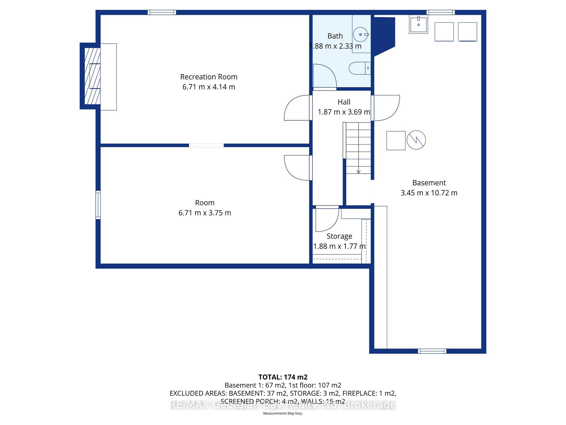 1032 Dominion Avenue photo 34