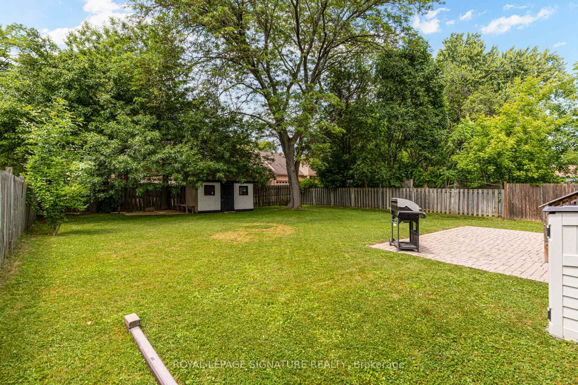 14 Caroline Street photo 38