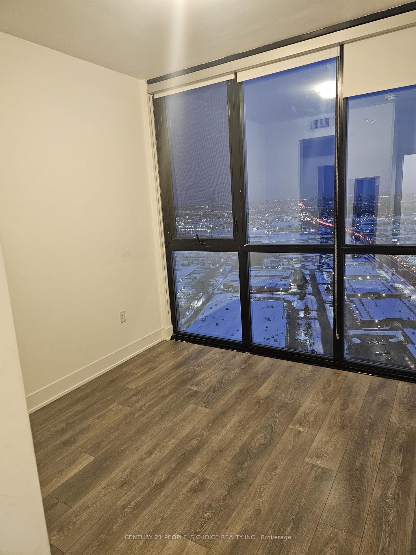 2908 Highway 7 Road Unit 3501 photo 7