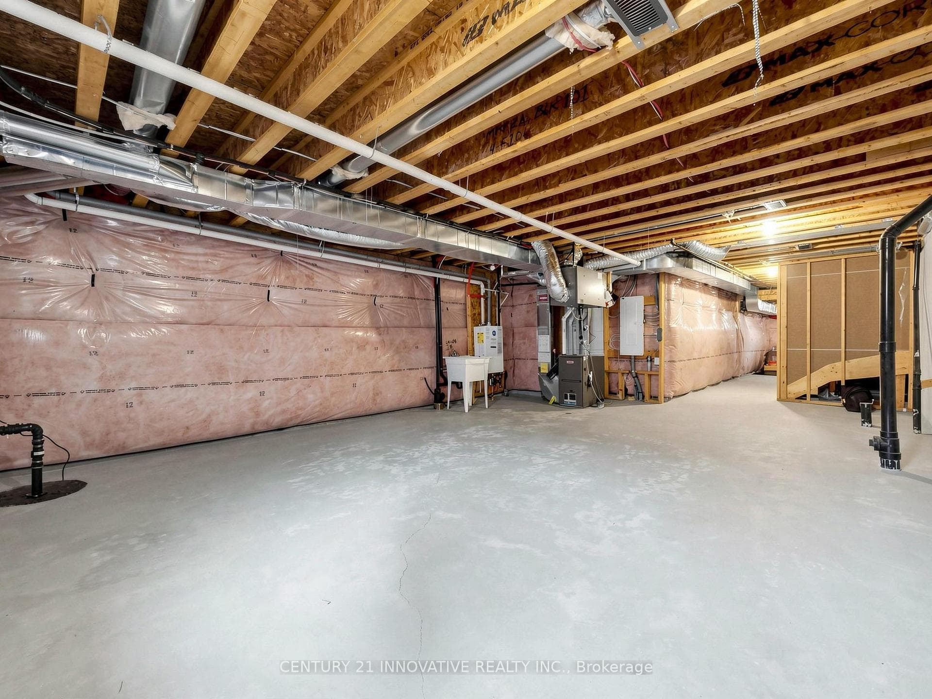 575 Boyd Lane photo 28