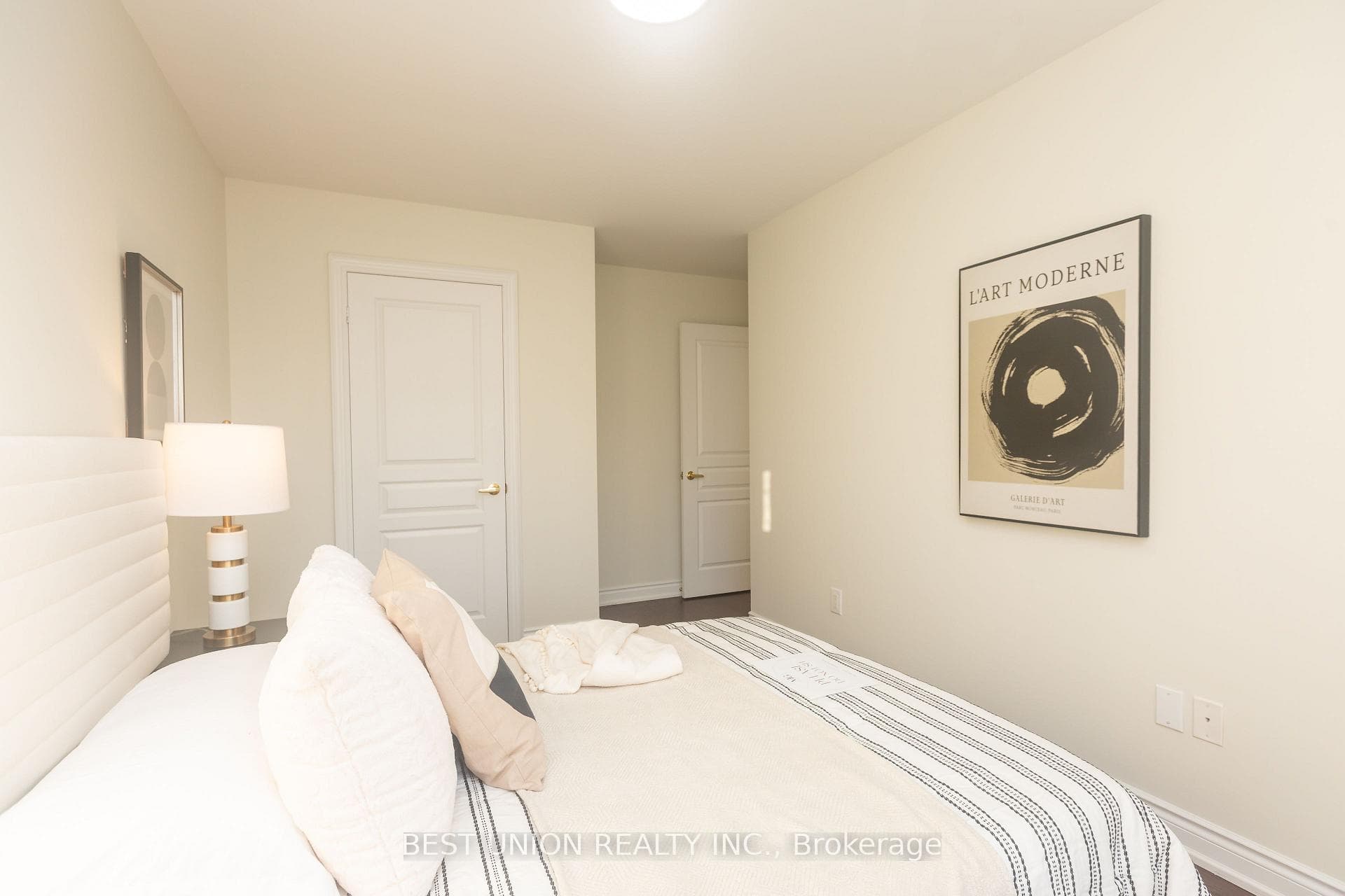31 Bernbridge Road photo 22