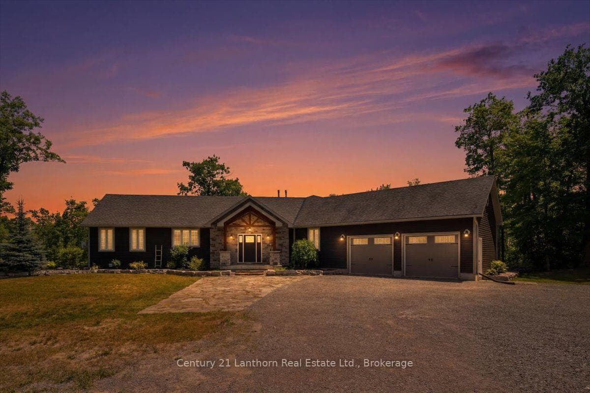 673 Lahey Road photo 5