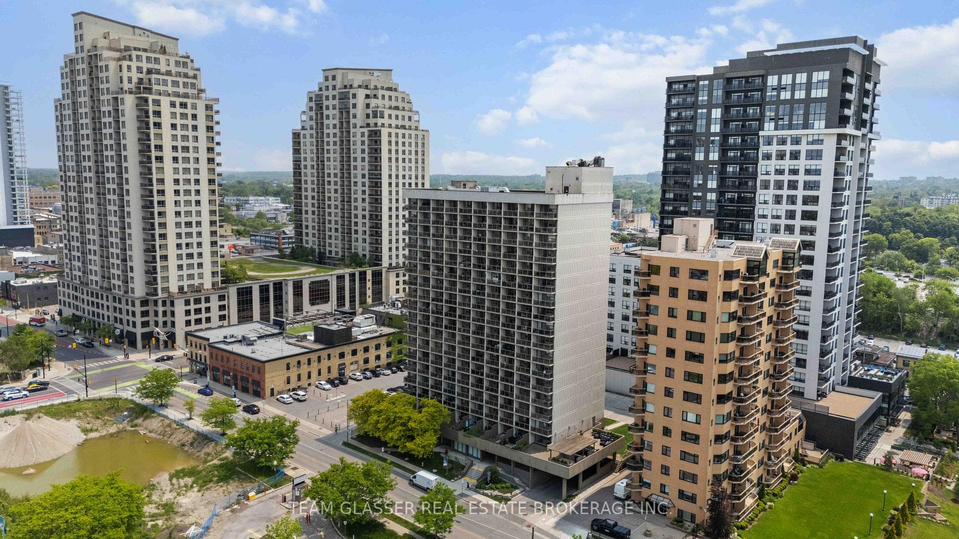 21 King Street Unit 1108 photo 28