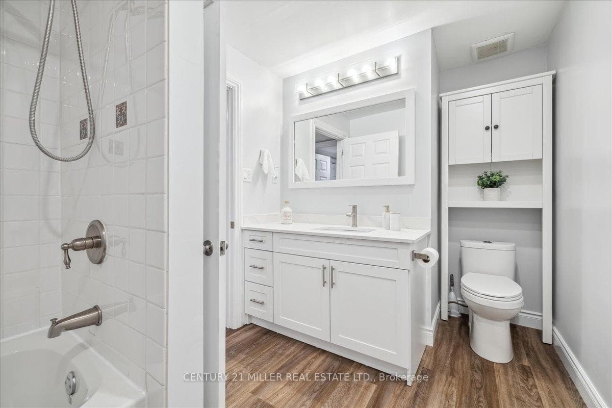 1311 Tyrrell Road photo 29