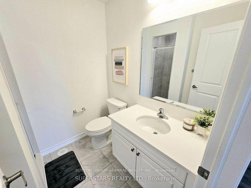 17 Bluegill Crescent photo 22