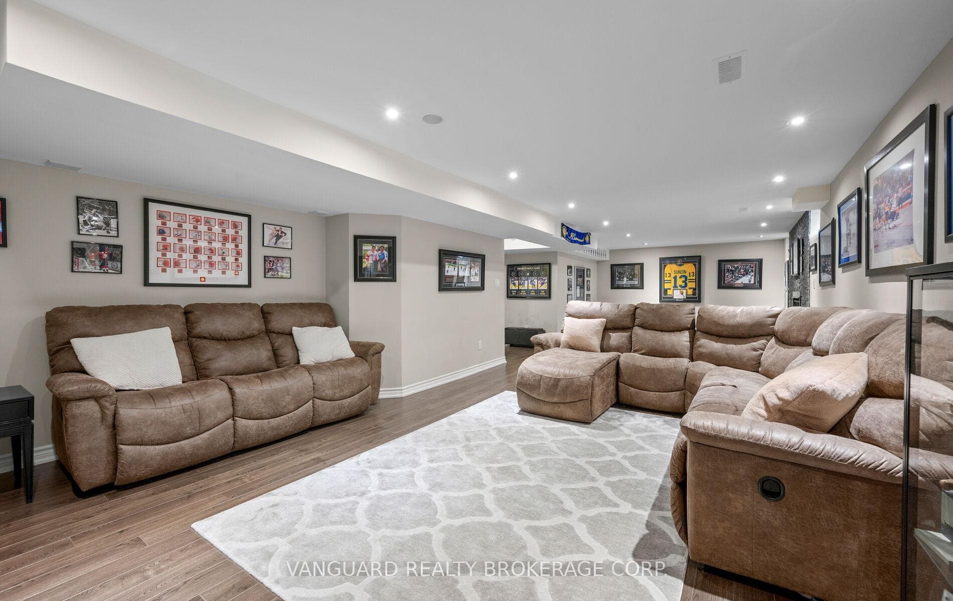 22 Monteith Crescent photo 45