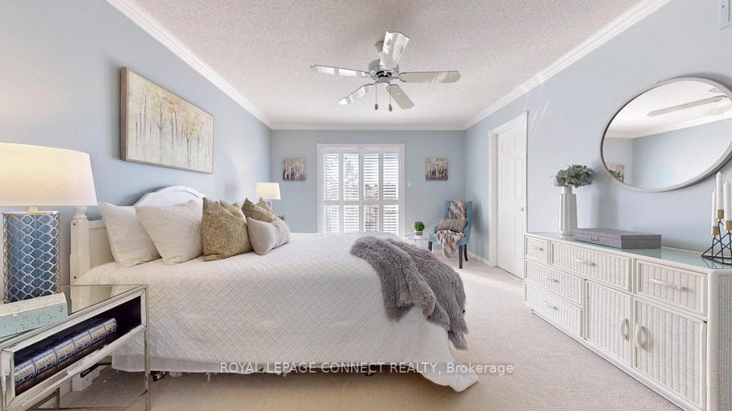 36 Rockport Drive photo 17