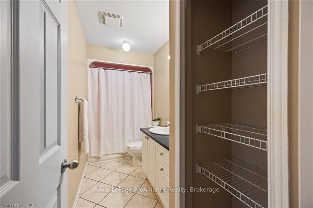 1470 PEARL Road photo 24