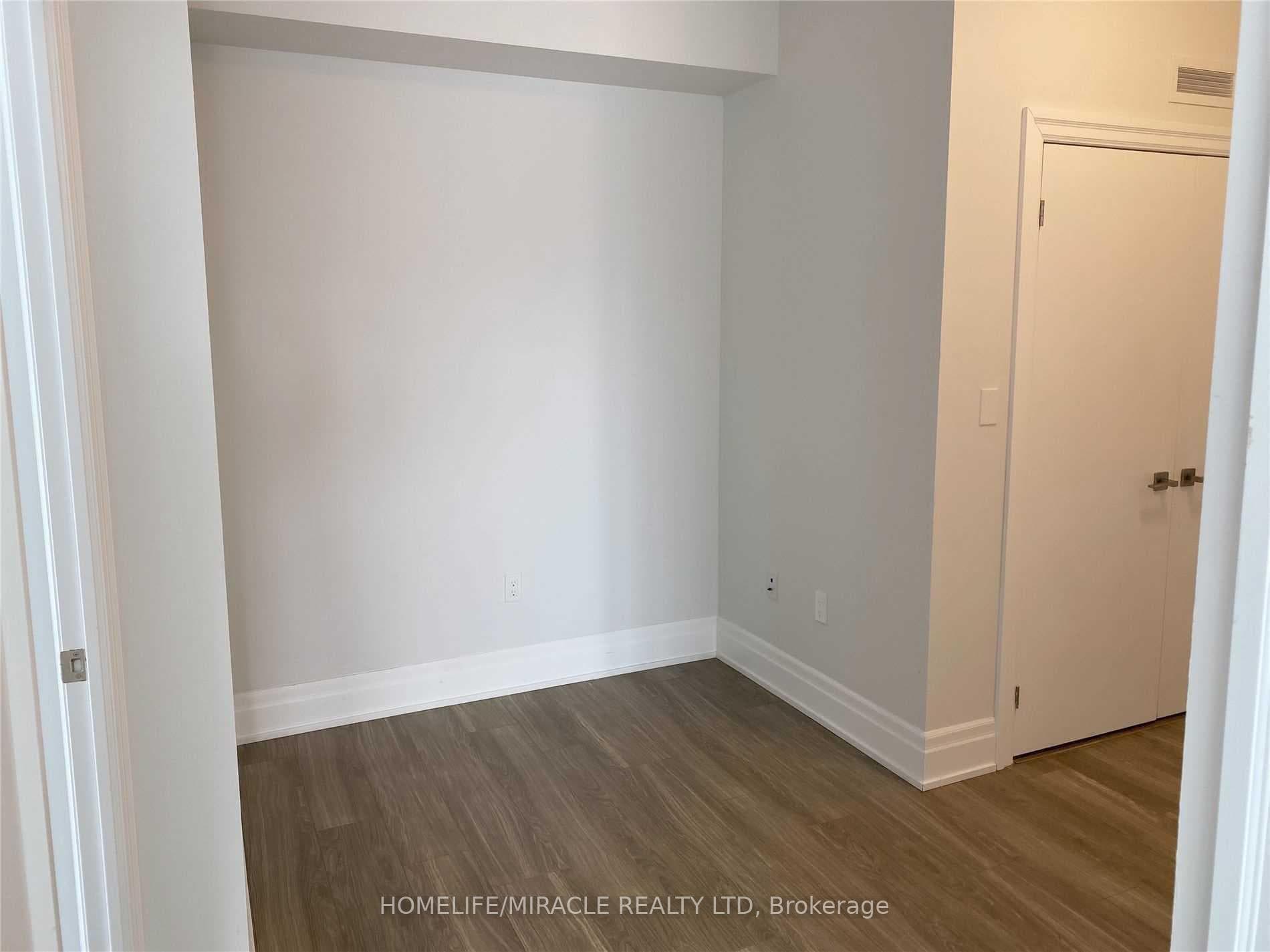 4055 Parkside Village Drive Unit 1712 photo 6