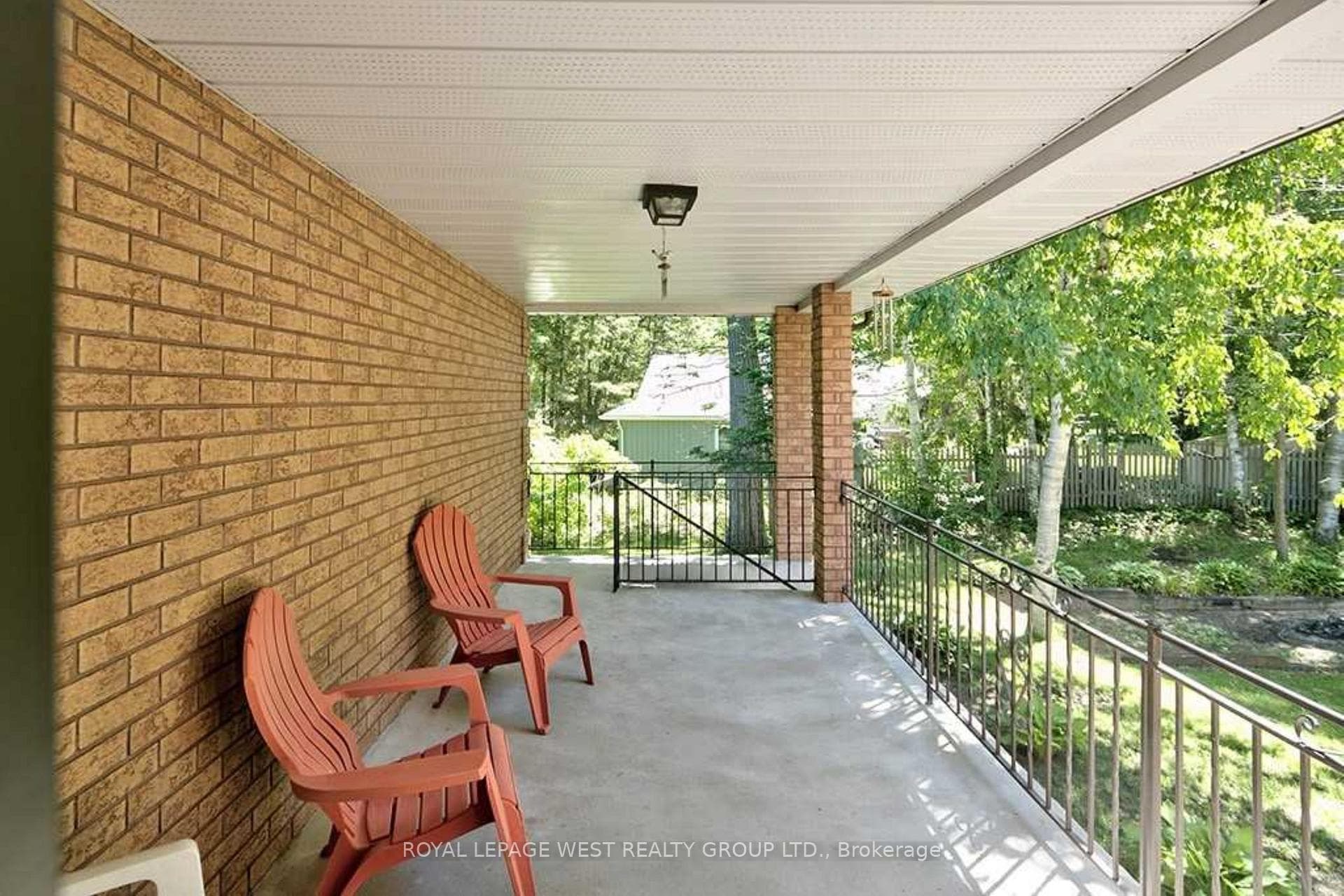 13 Sunward Drive photo 15