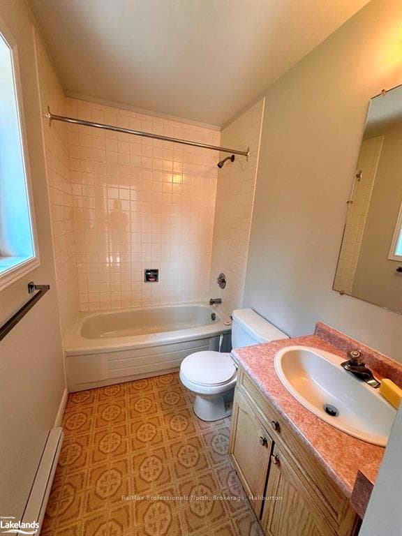 1214 BARRY LINE Road photo 32