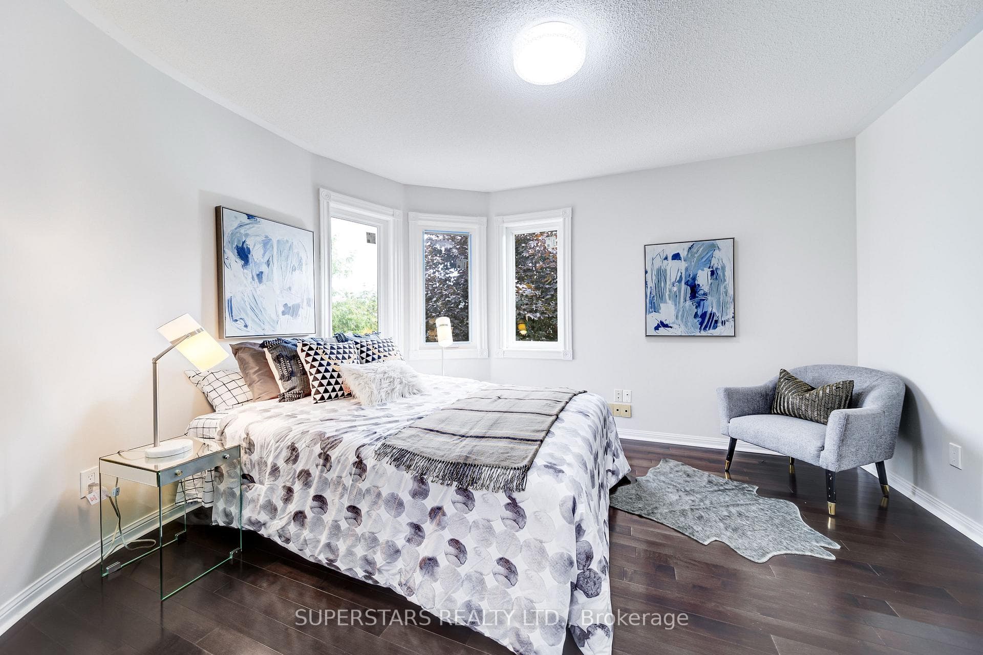 77 Redstone Road photo 27