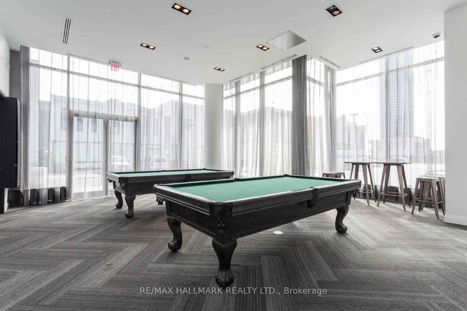 90 Park Lawn Road Unit 2302 photo 17