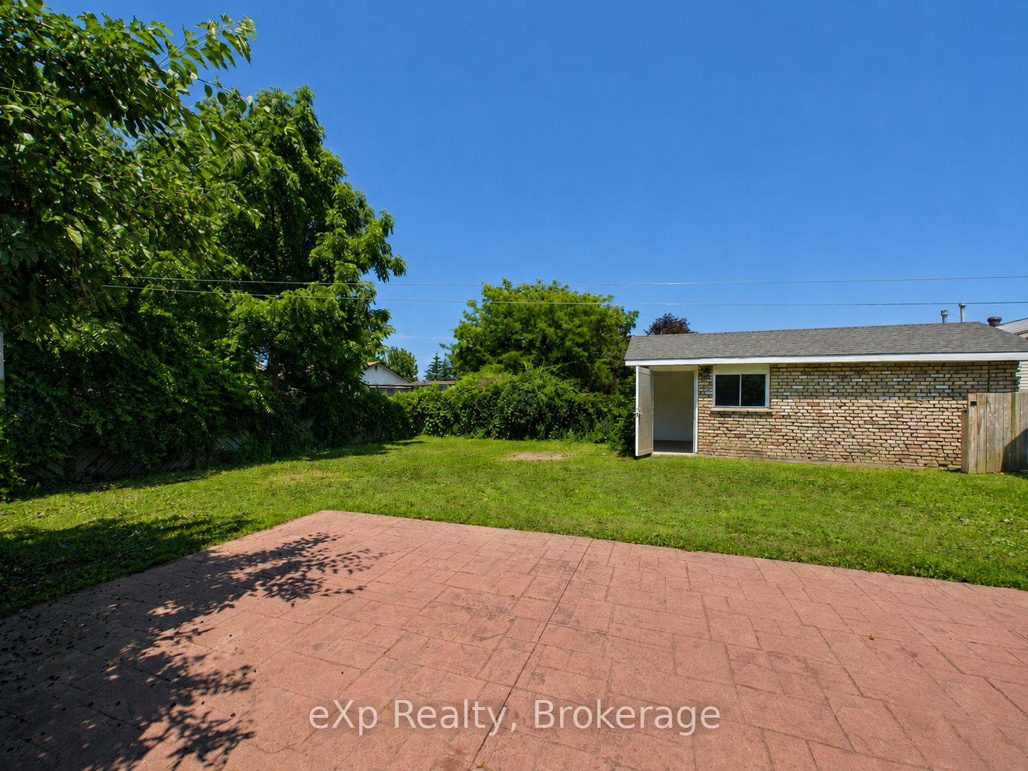 312 Bricker Street photo 8