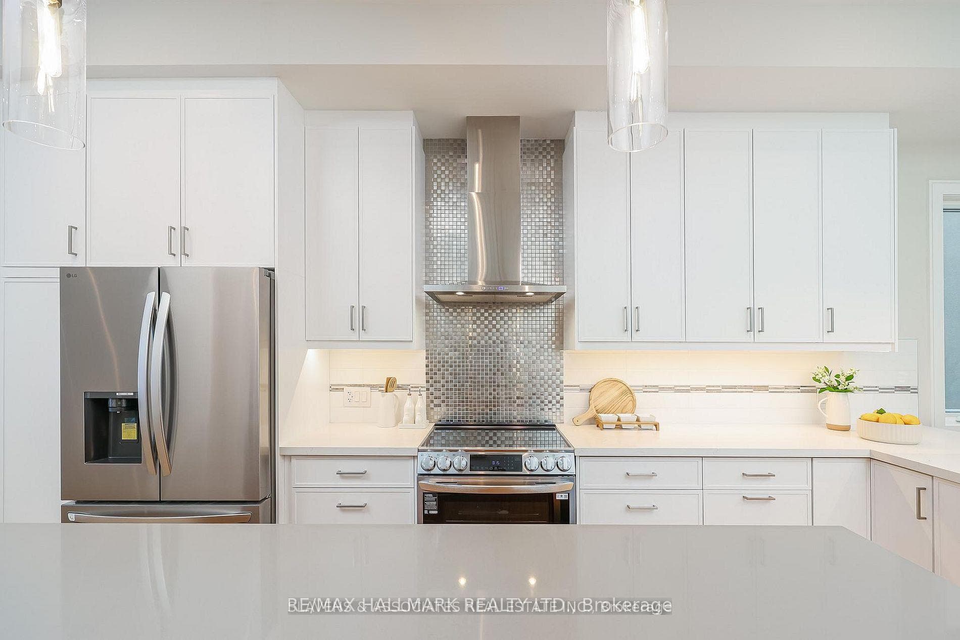 3B Linton Avenue photo 17