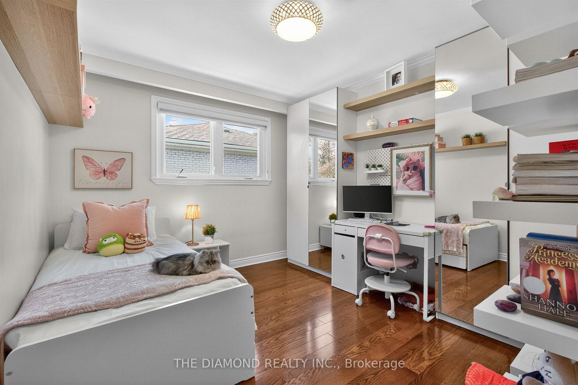 146 Allanhurst Drive photo 29