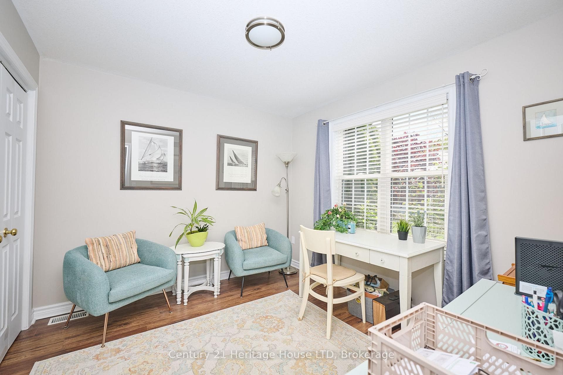 19 Bardol Avenue photo 14