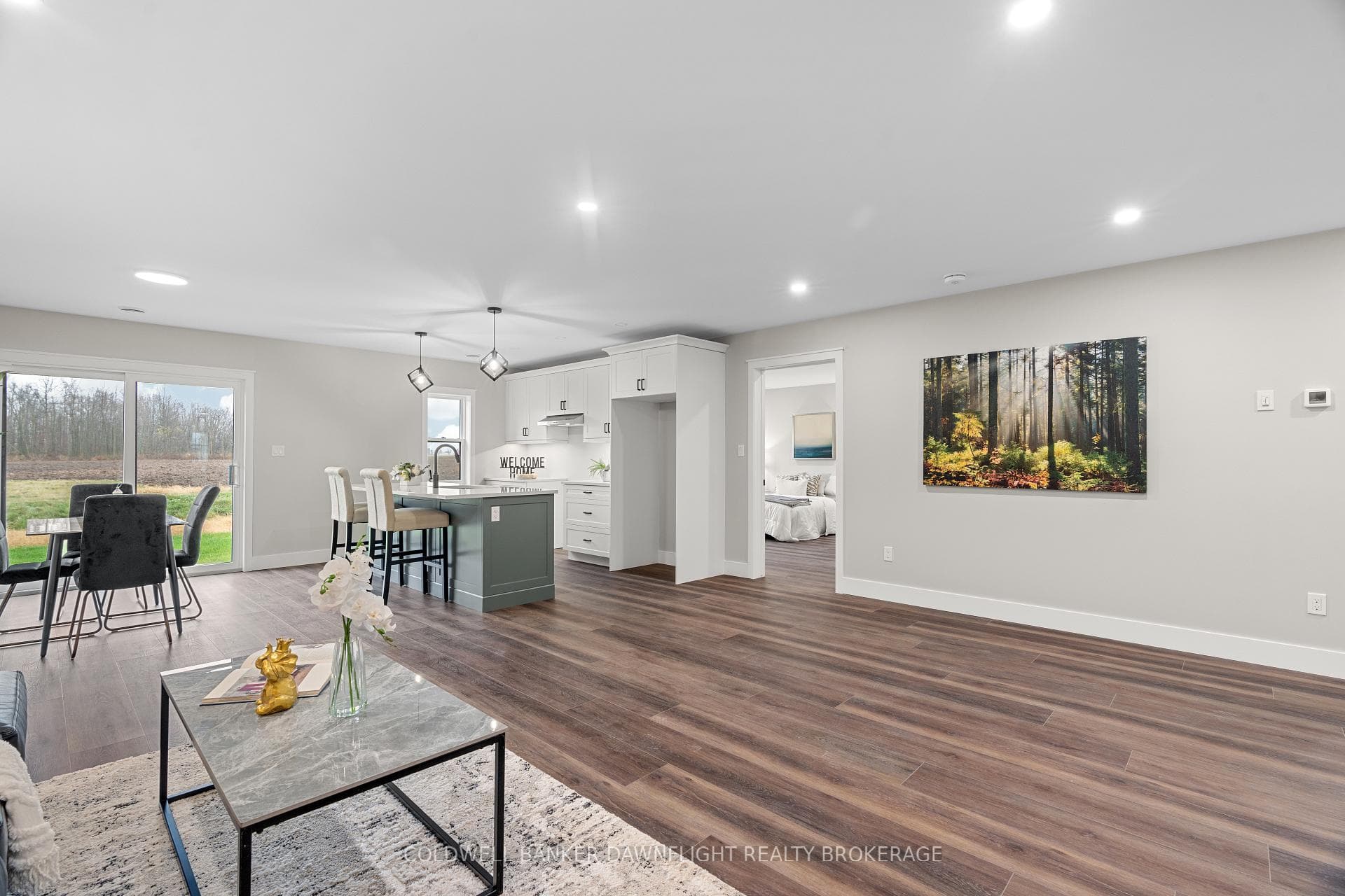 137 Victoria Avenue photo 15