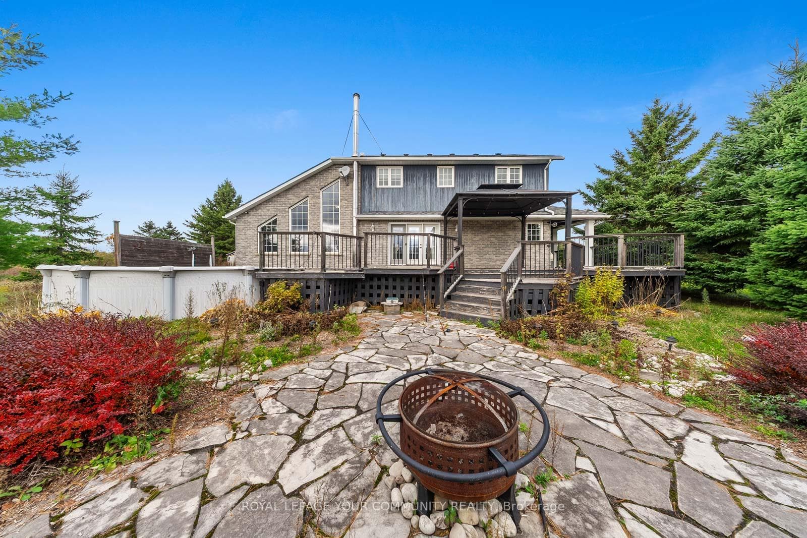 286194 County Road Unit 10 photo 45
