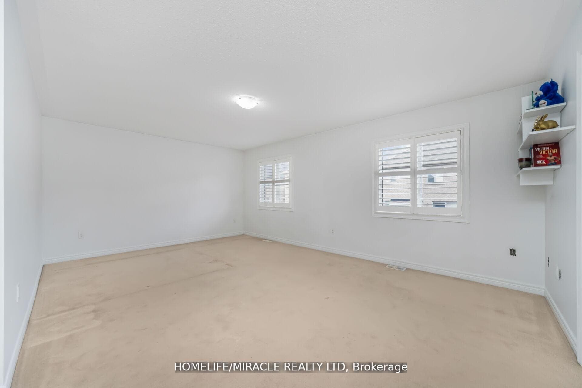 10 Kenora Street photo 22
