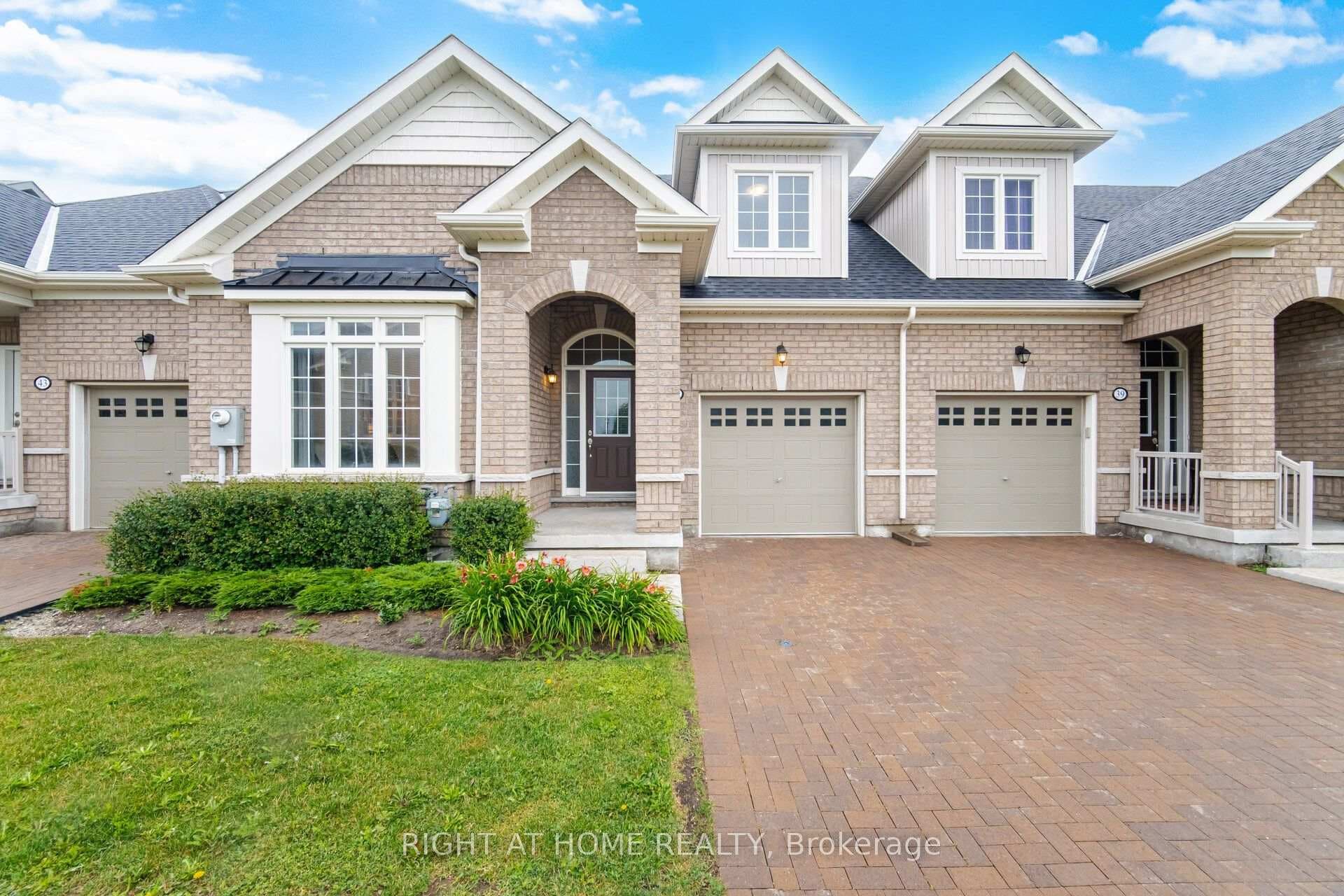 41 Overlea Drive photo 2