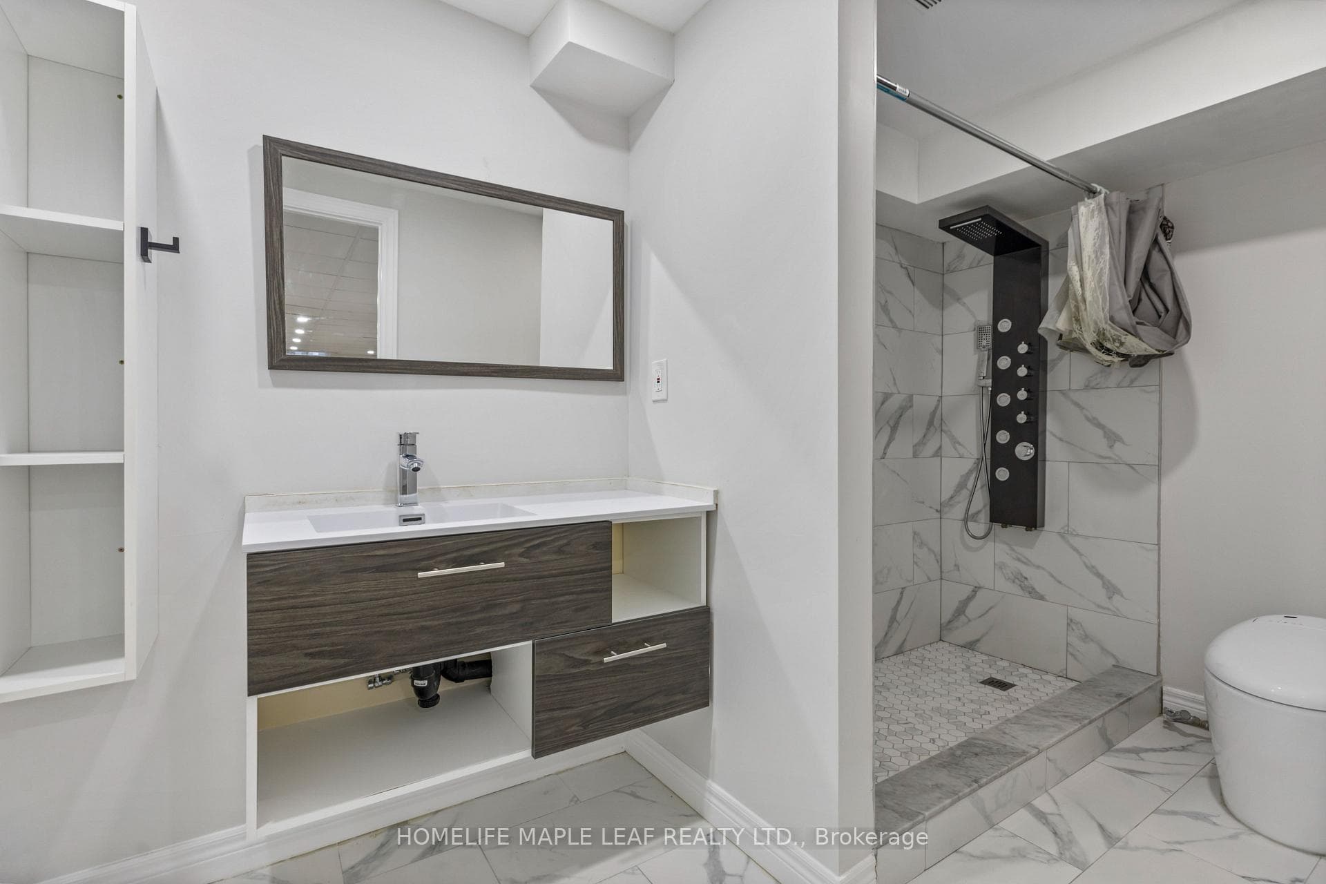 80 Ardsley Road photo 13